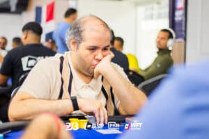 High Roller – WPT Global Festival CLSOP – High Roller – foto 54