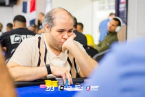 High Roller – WPT Global Festival CLSOP – High Roller – foto 55