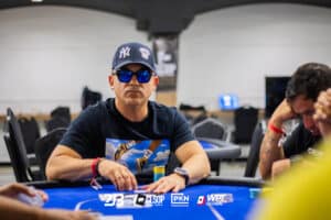 High Roller – WPT Global Festival CLSOP – High Roller – foto 56