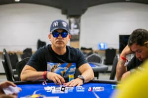 High Roller – WPT Global Festival CLSOP – High Roller – foto 57