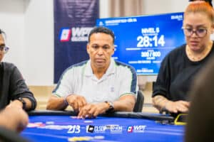 High Roller – WPT Global Festival CLSOP – High Roller – foto 59