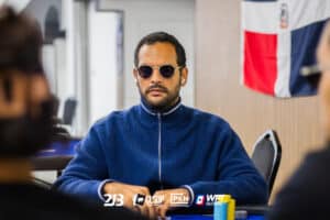 High Roller – WPT Global Festival CLSOP – High Roller – foto 60