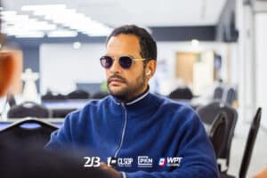 High Roller – WPT Global Festival CLSOP – High Roller – foto 61