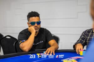 High Roller – WPT Global Festival CLSOP – High Roller – foto 62