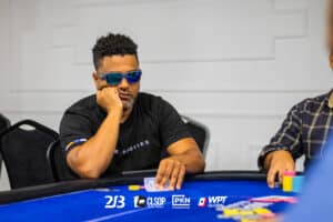 High Roller – WPT Global Festival CLSOP – High Roller – foto 63
