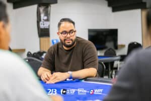 High Roller – WPT Global Festival CLSOP – High Roller – foto 64