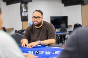 High Roller – WPT Global Festival CLSOP – High Roller – foto 65