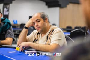 High Roller – WPT Global Festival CLSOP – High Roller – foto 66