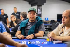 High Roller – WPT Global Festival CLSOP – High Roller – foto 68