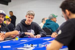 High Roller – WPT Global Festival CLSOP – High Roller – foto 69