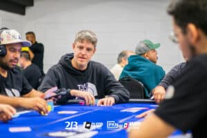High Roller – WPT Global Festival CLSOP – High Roller – foto 70