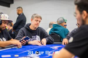 High Roller – WPT Global Festival CLSOP – High Roller – foto 71