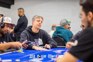 High Roller – WPT Global Festival CLSOP – High Roller – foto 72