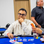 Día 1B Main Event – WPT Global Festival CLSOP
