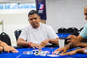 Main Event – WPT Global Festival CLSOP – Día 1B – foto 12
