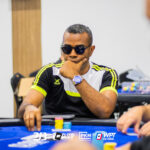 Día 1B Main Event – WPT Global Festival CLSOP