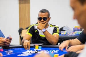 Main Event – WPT Global Festival CLSOP – Día 1B – foto 23