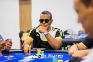 Main Event – WPT Global Festival CLSOP – Día 1B – foto 24