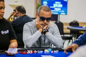 Main Event – WPT Global Festival CLSOP – Día 1B – foto 46