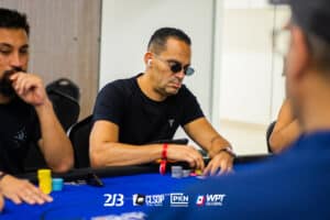 Main Event – WPT Global Festival CLSOP – Día 1B – foto 56