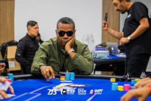 Main Event – WPT Global Festival CLSOP – Día 1B – foto 59