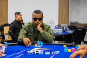Main Event – WPT Global Festival CLSOP – Día 1B – foto 60