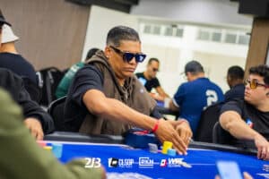 Main Event – WPT Global Festival CLSOP – Día 1B – foto 63