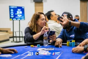 Main Event – WPT Global Festival CLSOP – Día 1B – foto 72