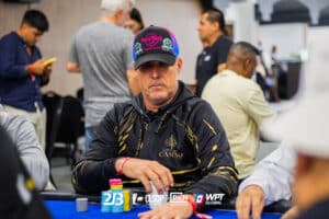 Main Event – WPT Global Festival CLSOP – Día 1B – foto 74