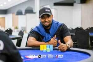 Main Event – WPT Global Festival CLSOP – Día 1B – foto 90