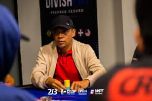 Main Event – WPT Global Festival CLSOP – Día 1C – foto 20