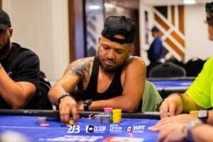 Main Event – WPT Global Festival CLSOP – Día 1C – foto 32