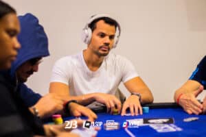 Main Event – WPT Global Festival CLSOP – Día 1C – foto 60