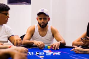 Main Event – WPT Global Festival CLSOP – Día 1C – foto 63