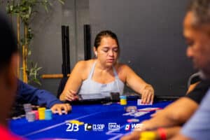 Main Event – WPT Global Festival CLSOP – Día 1C – foto 64