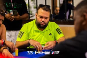 Main Event – WPT Global Festival CLSOP – Día 1C – foto 68