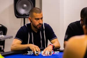 Main Event – WPT Global Festival CLSOP – Día 1C – foto 70