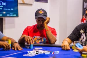 Main Event – WPT Global Festival CLSOP – Día 1C – foto 76