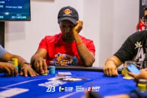 Main Event – WPT Global Festival CLSOP – Día 1C – foto 77