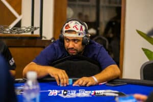 Main Event – WPT Global Festival CLSOP – Día 1C – foto 82