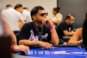Main Event – WPT Global Festival CLSOP – Día 1C – foto 90