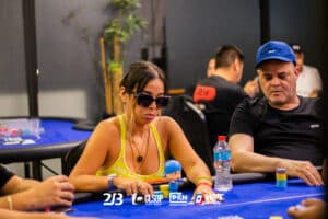 Main Event – WPT Global Festival CLSOP – Día 1C – foto 92