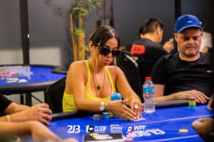 Main Event – WPT Global Festival CLSOP – Día 1C – foto 93