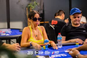Main Event – WPT Global Festival CLSOP – Día 1C – foto 94