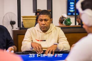 Main Event – WPT Global Festival CLSOP – Día 1D – foto 12