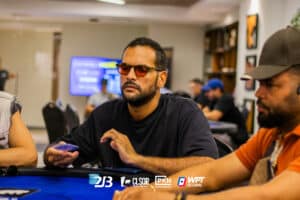 Main Event – WPT Global Festival CLSOP – Día 1D – foto 19