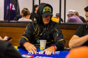 Main Event – WPT Global Festival CLSOP – Día 1D – foto 20