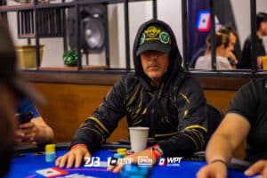 Main Event – WPT Global Festival CLSOP – Día 1D – foto 23