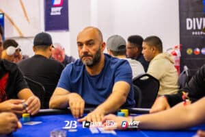 Main Event – WPT Global Festival CLSOP – Día 1D – foto 31
