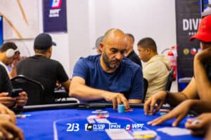 Main Event – WPT Global Festival CLSOP – Día 1D – foto 47